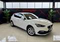 SEAT Leon ST 2.0TDI CR S&S Reference 115 Blanco - thumbnail 4