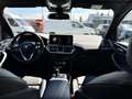 BMW X3 xDrive30e Weiß - thumbnail 12