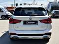 BMW X3 xDrive30e Weiß - thumbnail 8