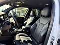 BMW X3 xDrive30e Weiß - thumbnail 13