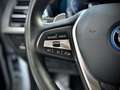 BMW X3 xDrive30e Weiß - thumbnail 17