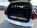 BMW X3 xDrive30e Weiß - thumbnail 9