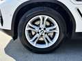 BMW X3 xDrive30e Weiß - thumbnail 5