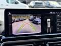 BMW X3 xDrive30e Weiß - thumbnail 19