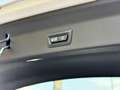 BMW X3 xDrive30e Weiß - thumbnail 10