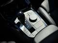 BMW X3 xDrive30e Weiß - thumbnail 21