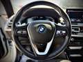 BMW X3 xDrive30e Weiß - thumbnail 16