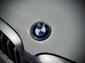 BMW X3 xDrive30e Weiß - thumbnail 3