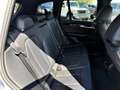 BMW X3 xDrive30e Weiß - thumbnail 11
