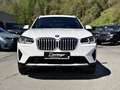 BMW X3 xDrive30e Weiß - thumbnail 2