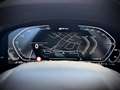 BMW X3 xDrive30e Weiß - thumbnail 18