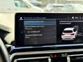 BMW X3 xDrive30e Weiß - thumbnail 20