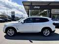 BMW X3 xDrive30e Weiß - thumbnail 6