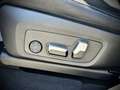 BMW X3 xDrive30e Weiß - thumbnail 15