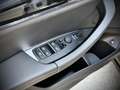 BMW X3 xDrive30e Weiß - thumbnail 14