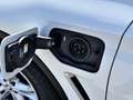 BMW X3 xDrive30e Weiß - thumbnail 7