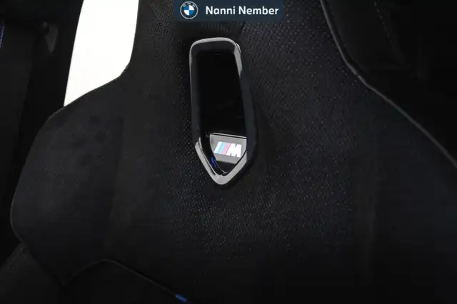 BMW X2 view 14