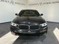 BMW 518 d 48 V Aut. ///Sportsitze///Rückfahrkamera/// Negru - thumbnail 2