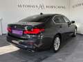 BMW 518 d 48 V Aut. ///Sportsitze///Rückfahrkamera/// Negru - thumbnail 5
