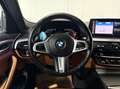 BMW 518 d 48 V Aut. ///Sportsitze///Rückfahrkamera/// Negru - thumbnail 11