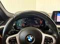 BMW 518 d 48 V Aut. ///Sportsitze///Rückfahrkamera/// Negru - thumbnail 12