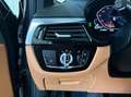 BMW 518 d 48 V Aut. ///Sportsitze///Rückfahrkamera/// Negru - thumbnail 19