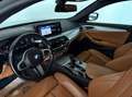 BMW 518 d 48 V Aut. ///Sportsitze///Rückfahrkamera/// Negru - thumbnail 10