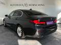 BMW 518 d 48 V Aut. ///Sportsitze///Rückfahrkamera/// Negru - thumbnail 4