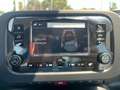 Fiat Panda 1.0 FireFly S&S Hybrid 5 POSTI "NERA & BIANCA" Bianco - thumbnail 14