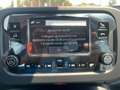 Fiat Panda 1.0 FireFly S&S Hybrid 5 POSTI "NERA & BIANCA" Bianco - thumbnail 15