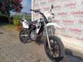 Rieju Marathon RIEJU MARATHON MOTARD A.C 125 2017 Blanc - thumbnail 14