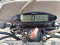 Rieju Marathon RIEJU MARATHON MOTARD A.C 125 2017 Blanc - thumbnail 15