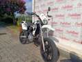 Rieju Marathon RIEJU MARATHON MOTARD A.C 125 2017 Blanc - thumbnail 12