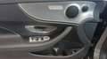 Mercedes-Benz E 200 E 200 Cabrio 9G-TRONIC AMG Line Gris - thumbnail 16