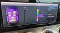 Mercedes-Benz E 200 E 200 Cabrio 9G-TRONIC AMG Line Gris - thumbnail 21