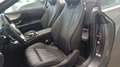 Mercedes-Benz E 200 E 200 Cabrio 9G-TRONIC AMG Line Gris - thumbnail 14