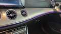 Mercedes-Benz E 200 E 200 Cabrio 9G-TRONIC AMG Line Gris - thumbnail 19