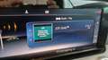 Mercedes-Benz E 200 E 200 Cabrio 9G-TRONIC AMG Line Gris - thumbnail 18
