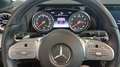 Mercedes-Benz E 200 E 200 Cabrio 9G-TRONIC AMG Line Gris - thumbnail 17