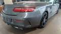 Mercedes-Benz E 200 E 200 Cabrio 9G-TRONIC AMG Line Gris - thumbnail 11