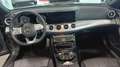 Mercedes-Benz E 200 E 200 Cabrio 9G-TRONIC AMG Line Gris - thumbnail 15