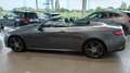 Mercedes-Benz E 200 E 200 Cabrio 9G-TRONIC AMG Line Gris - thumbnail 4