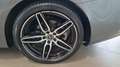 Mercedes-Benz E 200 E 200 Cabrio 9G-TRONIC AMG Line Gris - thumbnail 13