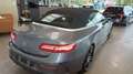 Mercedes-Benz E 200 E 200 Cabrio 9G-TRONIC AMG Line Gris - thumbnail 9