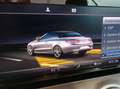 Mercedes-Benz E 200 E 200 Cabrio 9G-TRONIC AMG Line Gris - thumbnail 22