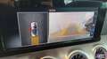 Mercedes-Benz E 200 E 200 Cabrio 9G-TRONIC AMG Line Gris - thumbnail 23