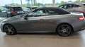 Mercedes-Benz E 200 E 200 Cabrio 9G-TRONIC AMG Line Gris - thumbnail 10