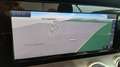 Mercedes-Benz E 200 E 200 Cabrio 9G-TRONIC AMG Line Gris - thumbnail 20