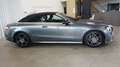 Mercedes-Benz E 200 E 200 Cabrio 9G-TRONIC AMG Line Gris - thumbnail 8