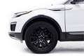 Land Rover Range Rover Evoque Si4 240 Urban Series SE | Keyless Entry | 360 grad Wit - thumbnail 16